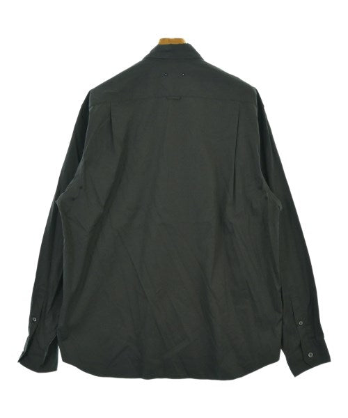 SOPHNET. เสื้อลำลอง