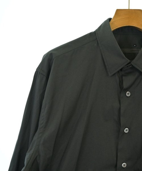 SOPHNET. เสื้อลำลอง