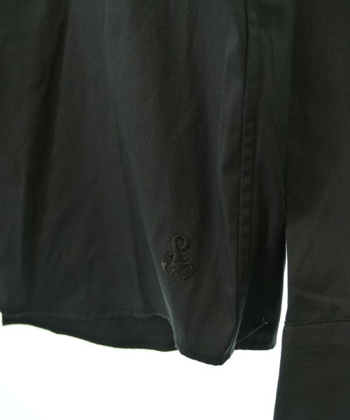 SOPHNET. เสื้อลำลอง