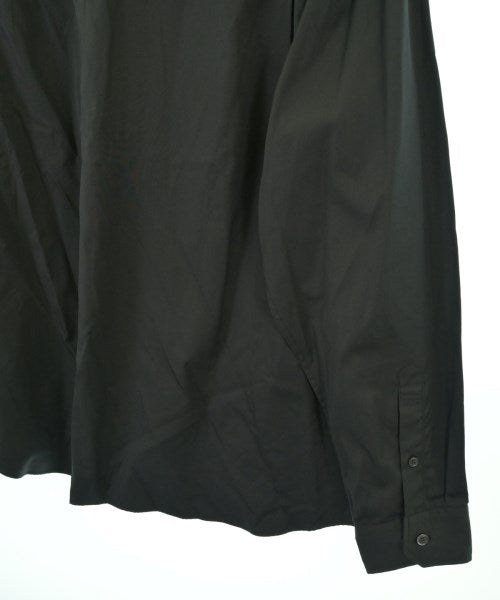 SOPHNET. เสื้อลำลอง