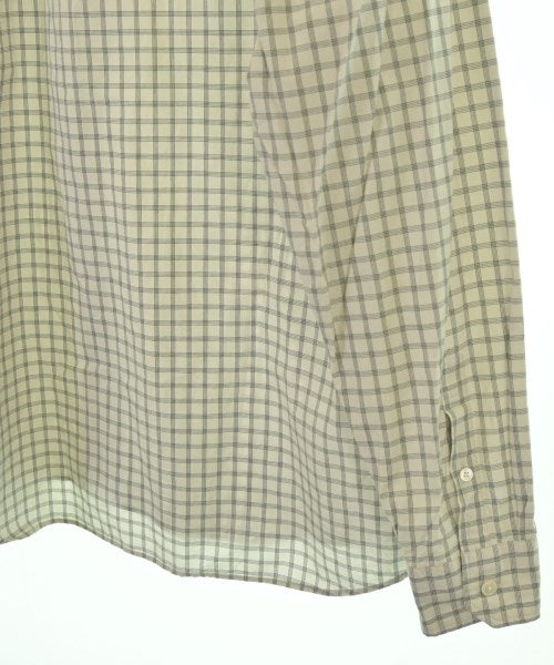 SOPHNET. เสื้อลำลอง