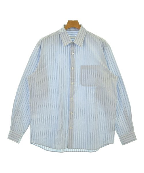 SOPHNET. เสื้อลำลอง