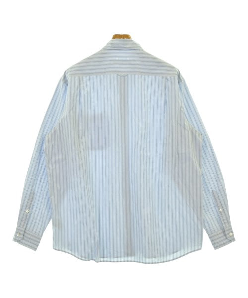 SOPHNET. เสื้อลำลอง