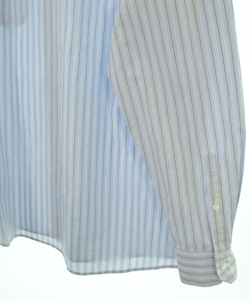SOPHNET. เสื้อลำลอง