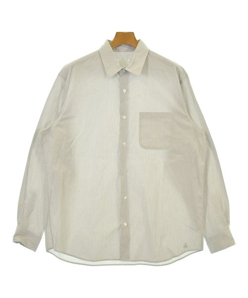SOPHNET. เสื้อลำลอง
