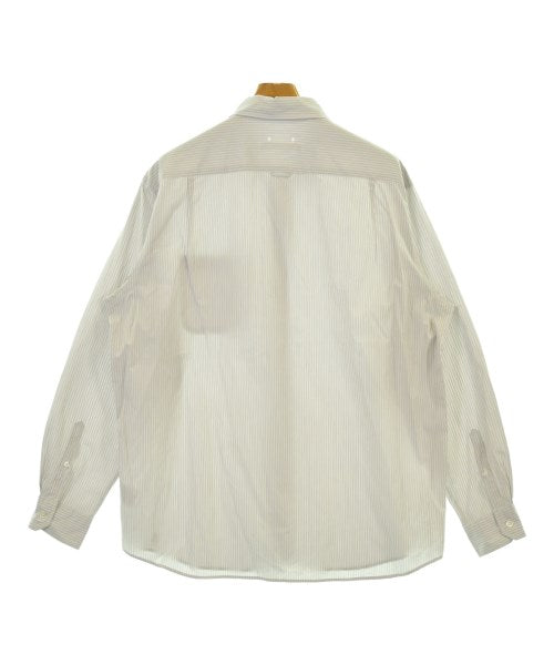 SOPHNET. เสื้อลำลอง