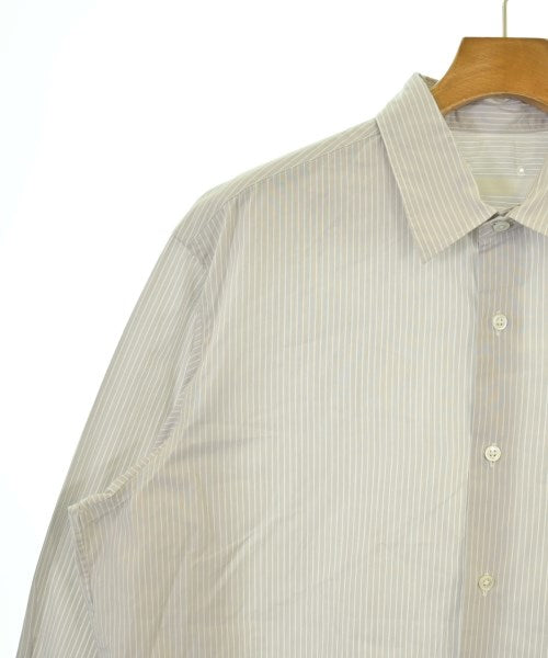SOPHNET. เสื้อลำลอง