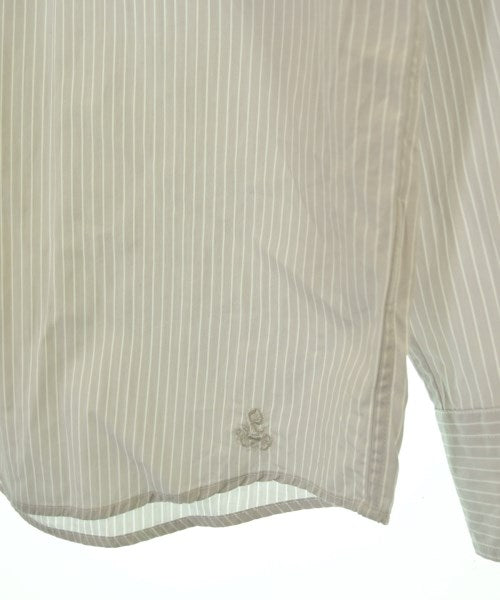 SOPHNET. เสื้อลำลอง