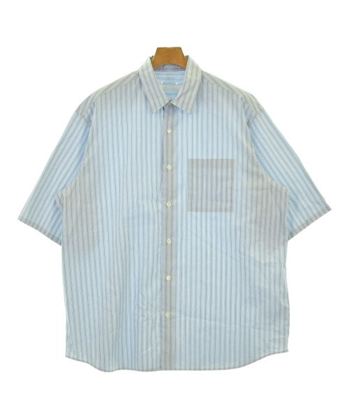 SOPHNET. เสื้อลำลอง