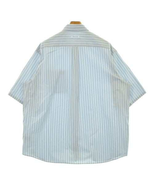 SOPHNET. เสื้อลำลอง