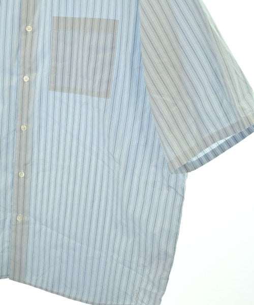 SOPHNET. เสื้อลำลอง