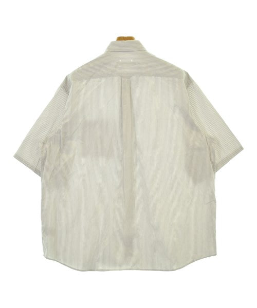 SOPHNET. เสื้อลำลอง