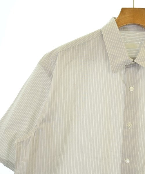 SOPHNET. เสื้อลำลอง