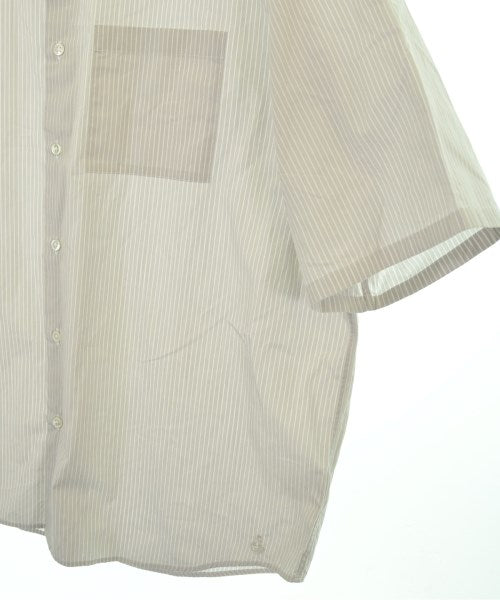 SOPHNET. เสื้อลำลอง