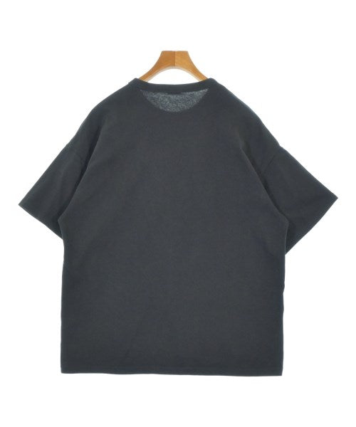 SOPHNET. เสื้อยืด/เสื้อท็อปส์