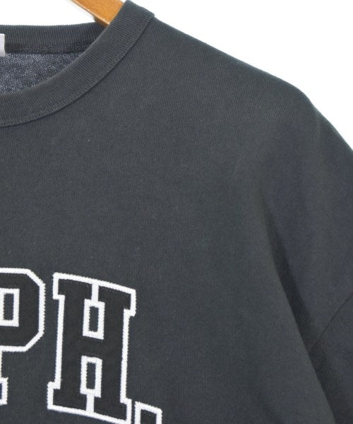 SOPHNET. เสื้อยืด/เสื้อท็อปส์