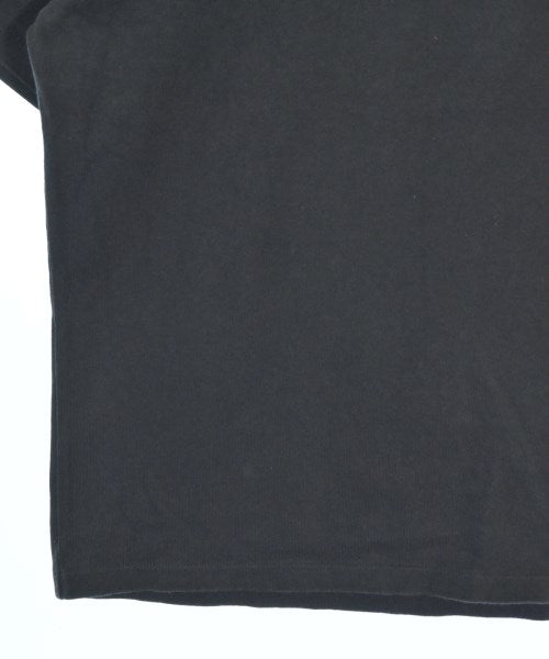 SOPHNET. เสื้อยืด/เสื้อท็อปส์