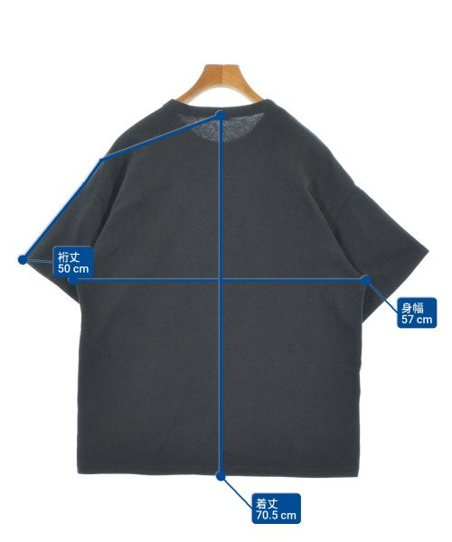 SOPHNET. เสื้อยืด/เสื้อท็อปส์