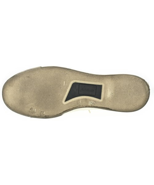 SOPHNET. รองเท้าผ้าใบ