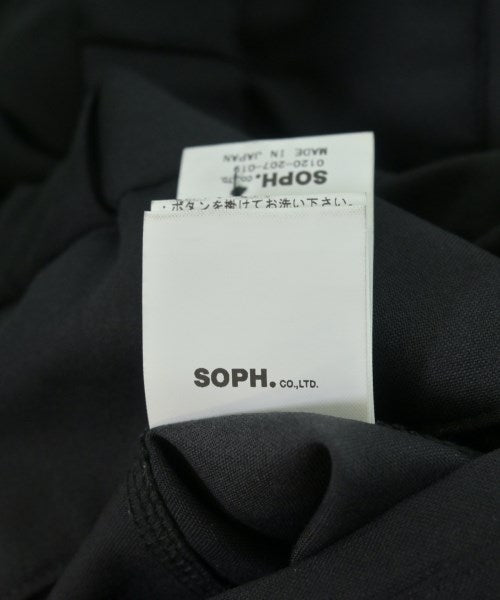 SOPHNET. กางเกง อื่น