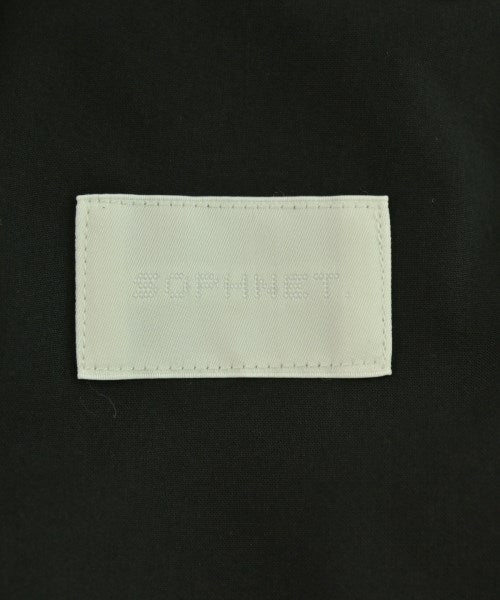 SOPHNET. กางเกง อื่น