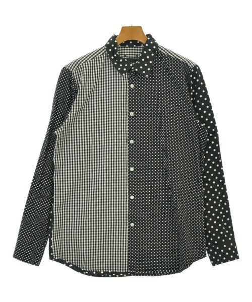 SOPHNET. เสื้อลำลอง