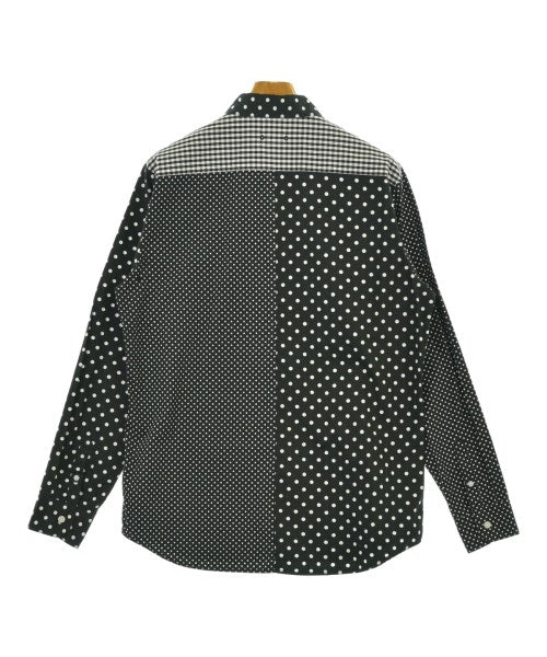 SOPHNET. เสื้อลำลอง