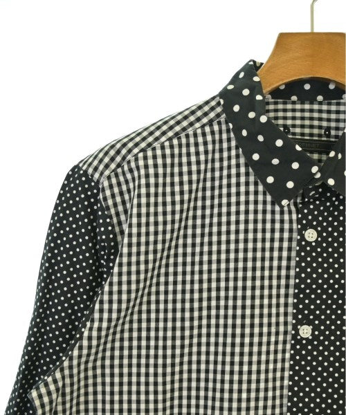 SOPHNET. เสื้อลำลอง
