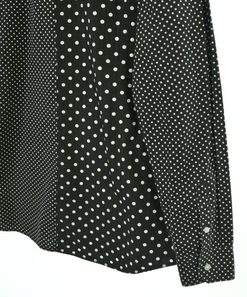 SOPHNET. เสื้อลำลอง