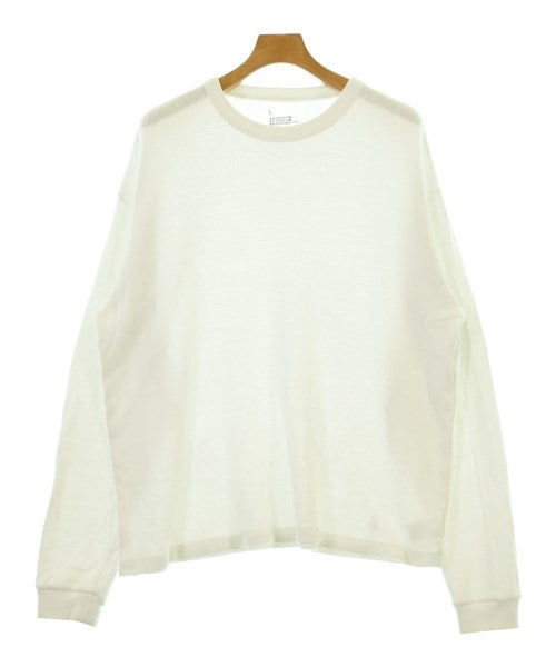 SOPHNET. เสื้อยืด/เสื้อท็อปส์
