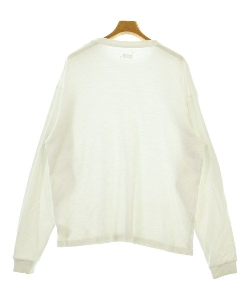 SOPHNET. เสื้อยืด/เสื้อท็อปส์