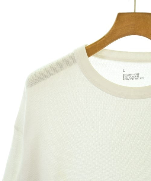 SOPHNET. เสื้อยืด/เสื้อท็อปส์