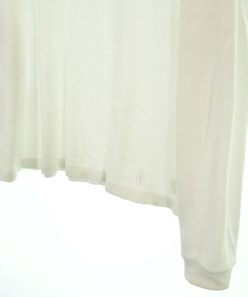 SOPHNET. เสื้อยืด/เสื้อท็อปส์
