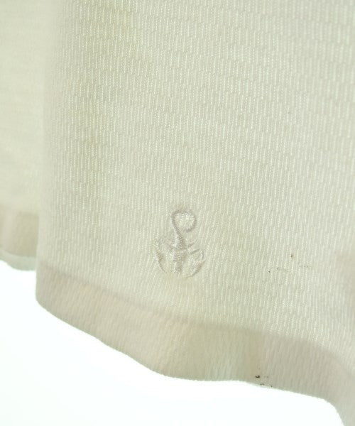 SOPHNET. เสื้อยืด/เสื้อท็อปส์