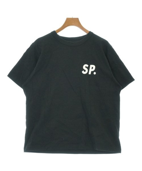 SOPHNET. เสื้อยืด/เสื้อท็อปส์