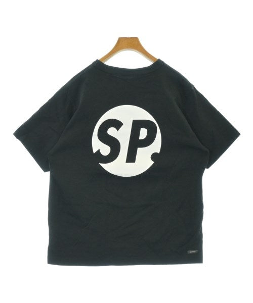 SOPHNET. เสื้อยืด/เสื้อท็อปส์