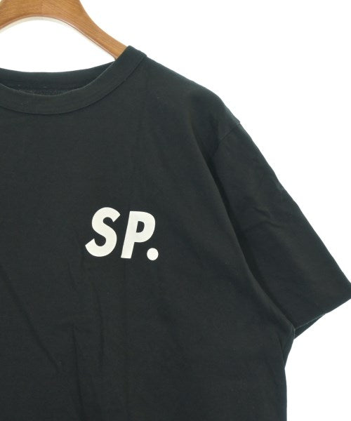 SOPHNET. เสื้อยืด/เสื้อท็อปส์