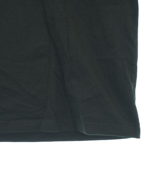 SOPHNET. เสื้อยืด/เสื้อท็อปส์