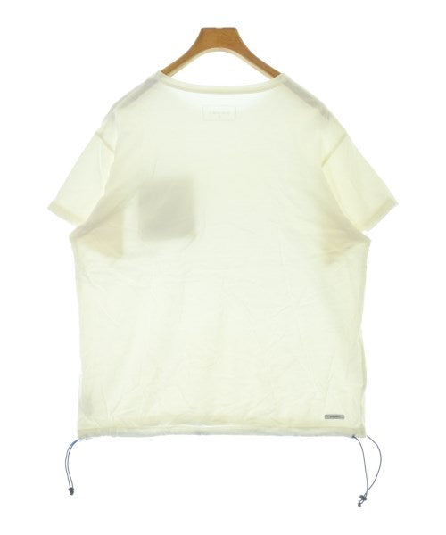SOPHNET. เสื้อยืด/เสื้อท็อปส์