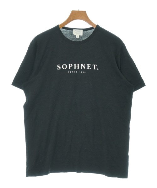 SOPHNET. เสื้อยืด/เสื้อท็อปส์