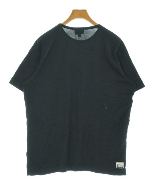 SOPHNET. เสื้อยืด/เสื้อท็อปส์