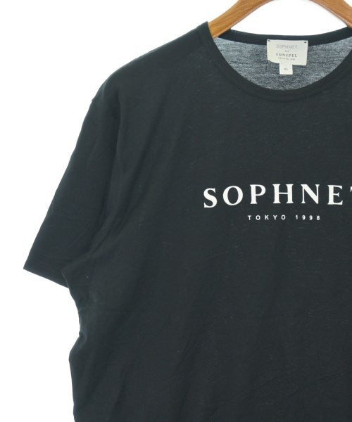 SOPHNET. เสื้อยืด/เสื้อท็อปส์