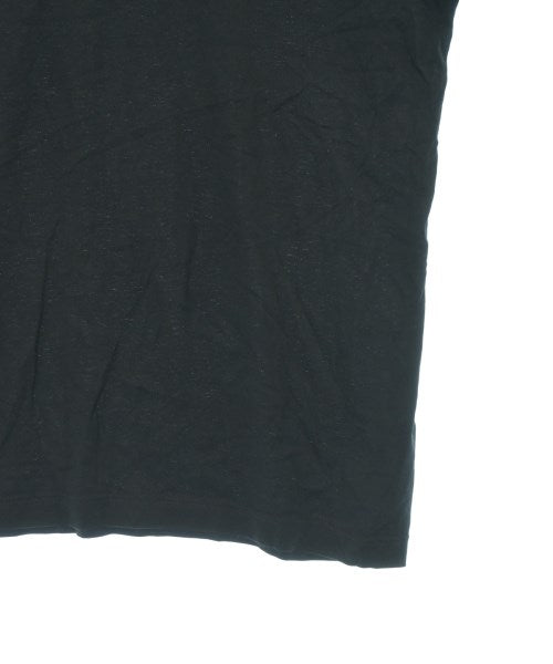 SOPHNET. เสื้อยืด/เสื้อท็อปส์