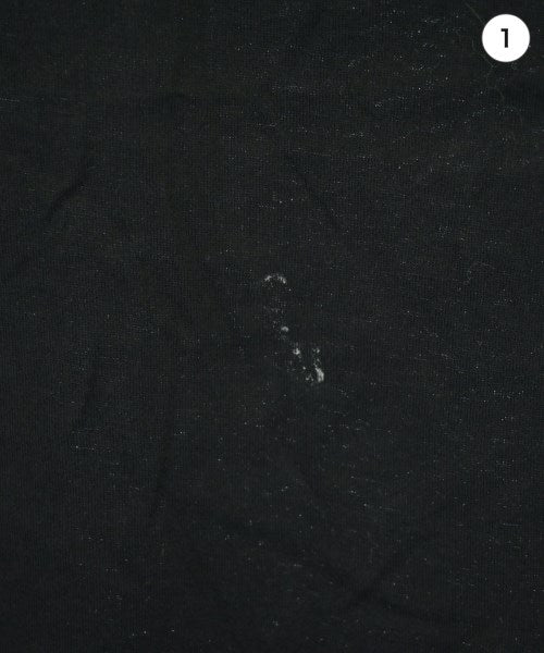 SOPHNET. เสื้อยืด/เสื้อท็อปส์
