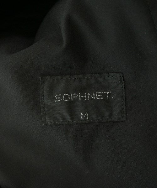 SOPHNET. กางเกง 5 ส่วน
