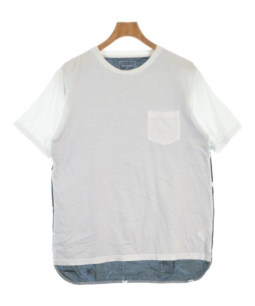 SOPHNET. เสื้อยืด/เสื้อท็อปส์