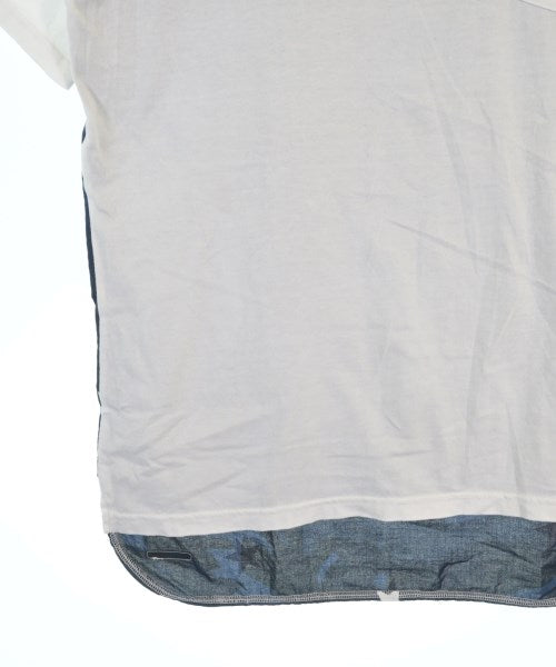 SOPHNET. เสื้อยืด/เสื้อท็อปส์
