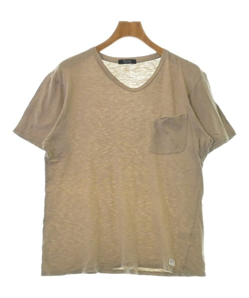 UNDERCOVERISM เสื้อยืด/เสื้อท็อปส์