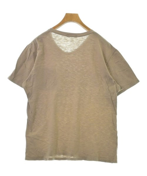 UNDERCOVERISM เสื้อยืด/เสื้อท็อปส์