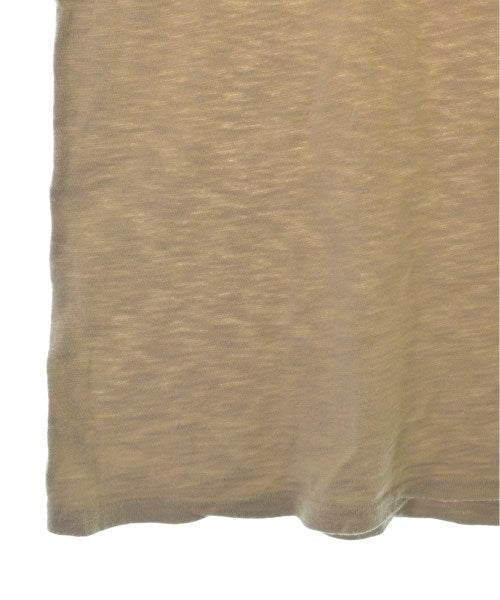 UNDERCOVERISM เสื้อยืด/เสื้อท็อปส์